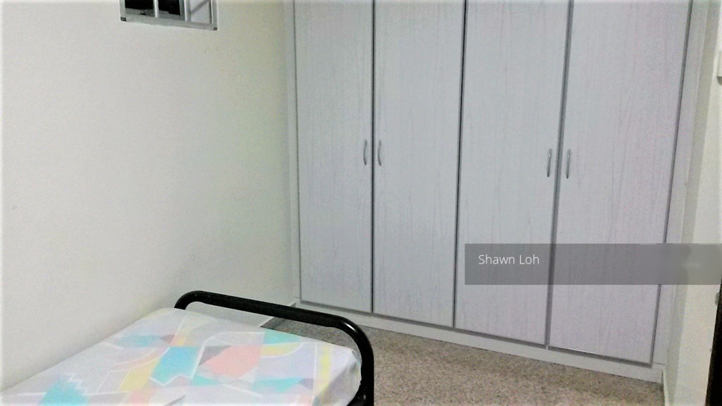 Blk 663 Jalan Damai (Bedok), HDB 4 Rooms #205069781